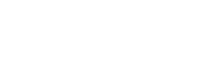 Exotic Escorts Europe