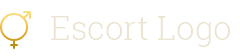 Exotic Escorts