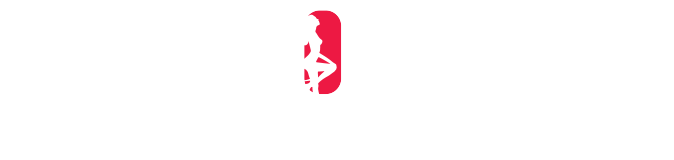Exotic Escorts