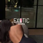 Elda