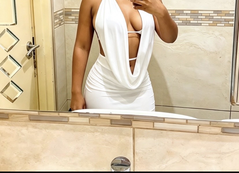 Mellisa — Gaborone