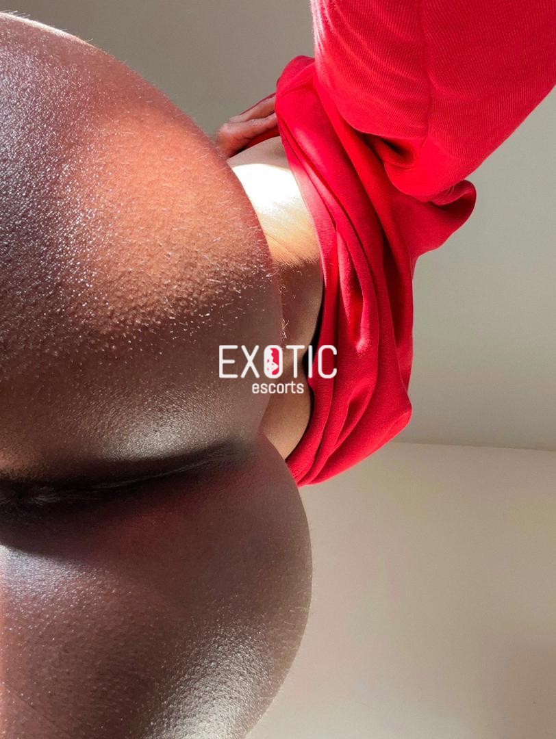 Lone( Transgender) — Gaborone