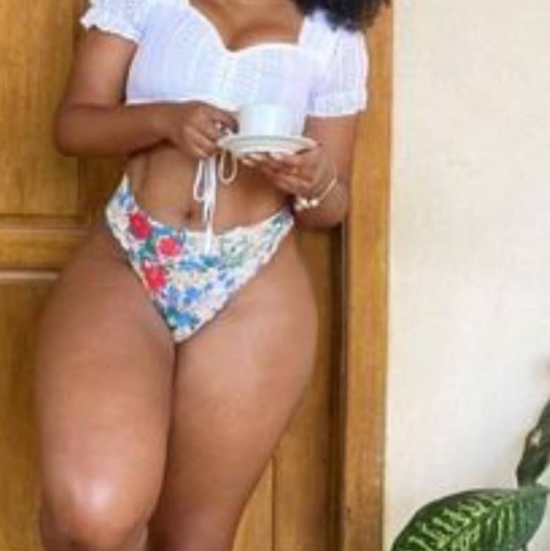 Tamara — Copperbelt