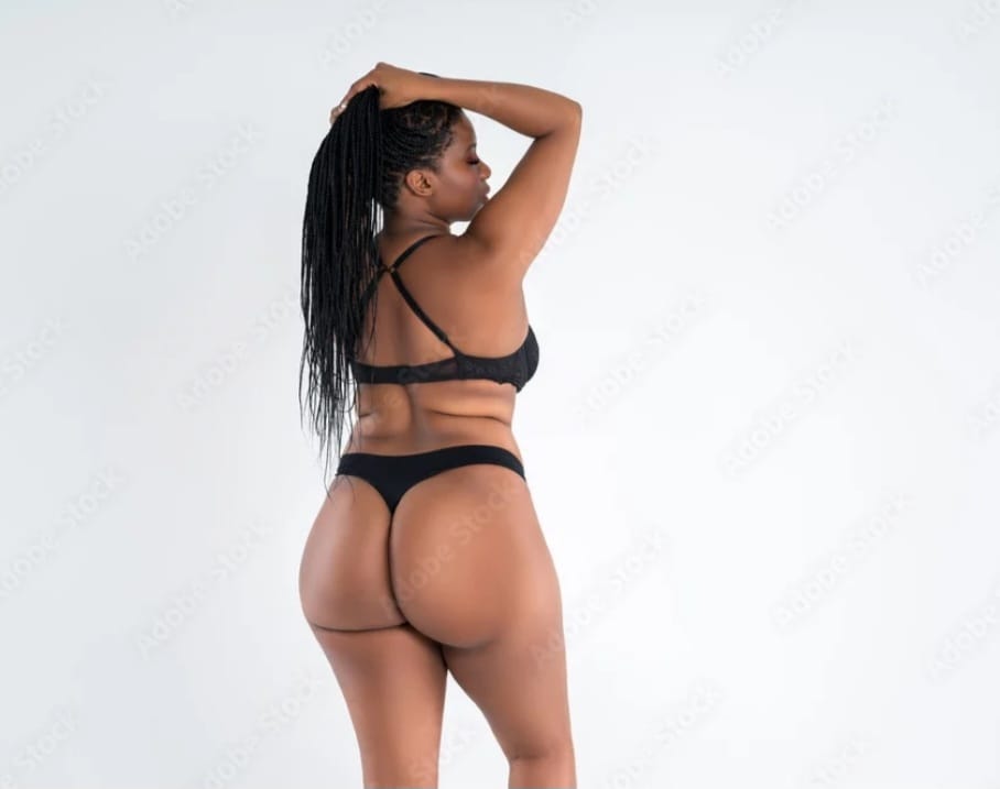 Lenilyn — Copperbelt