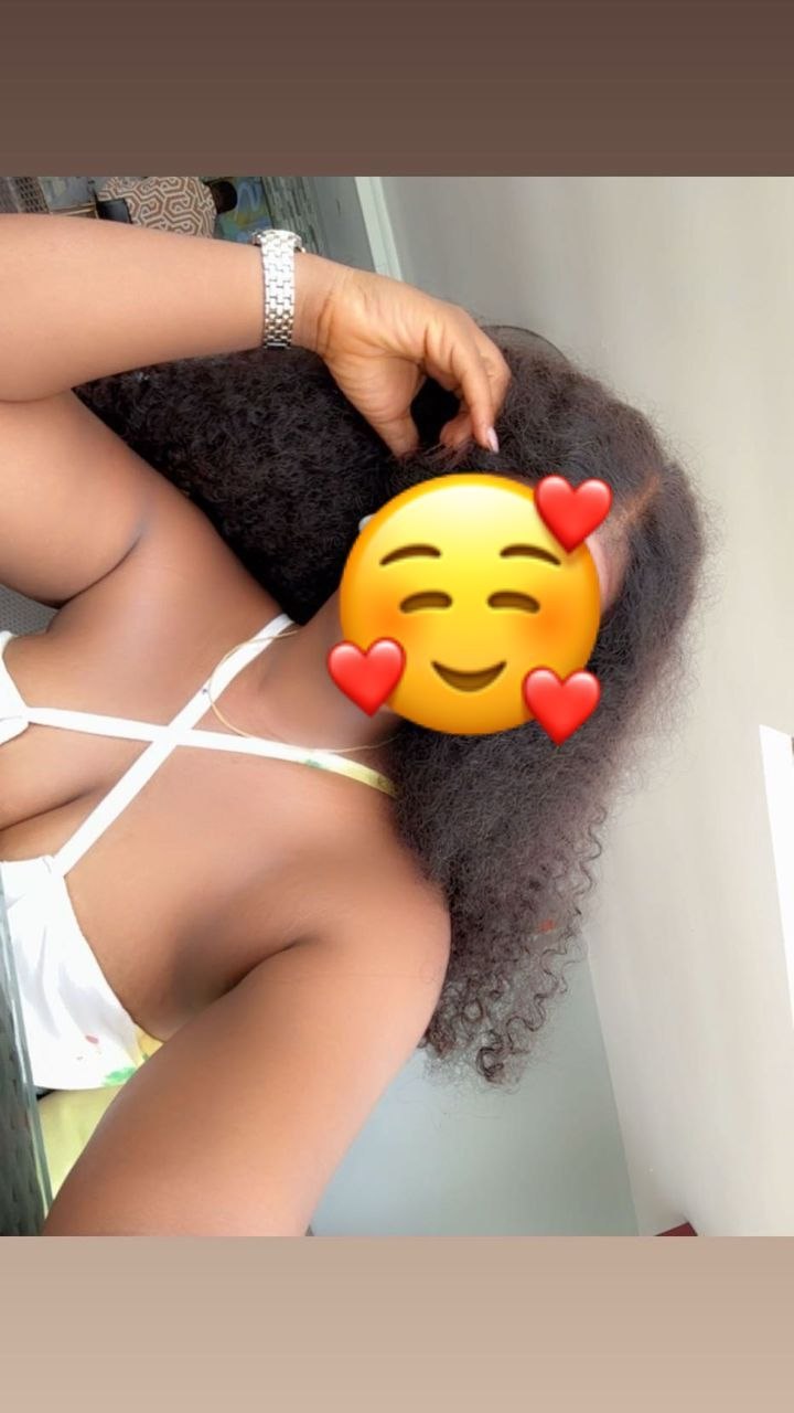 Spicy — Lagos