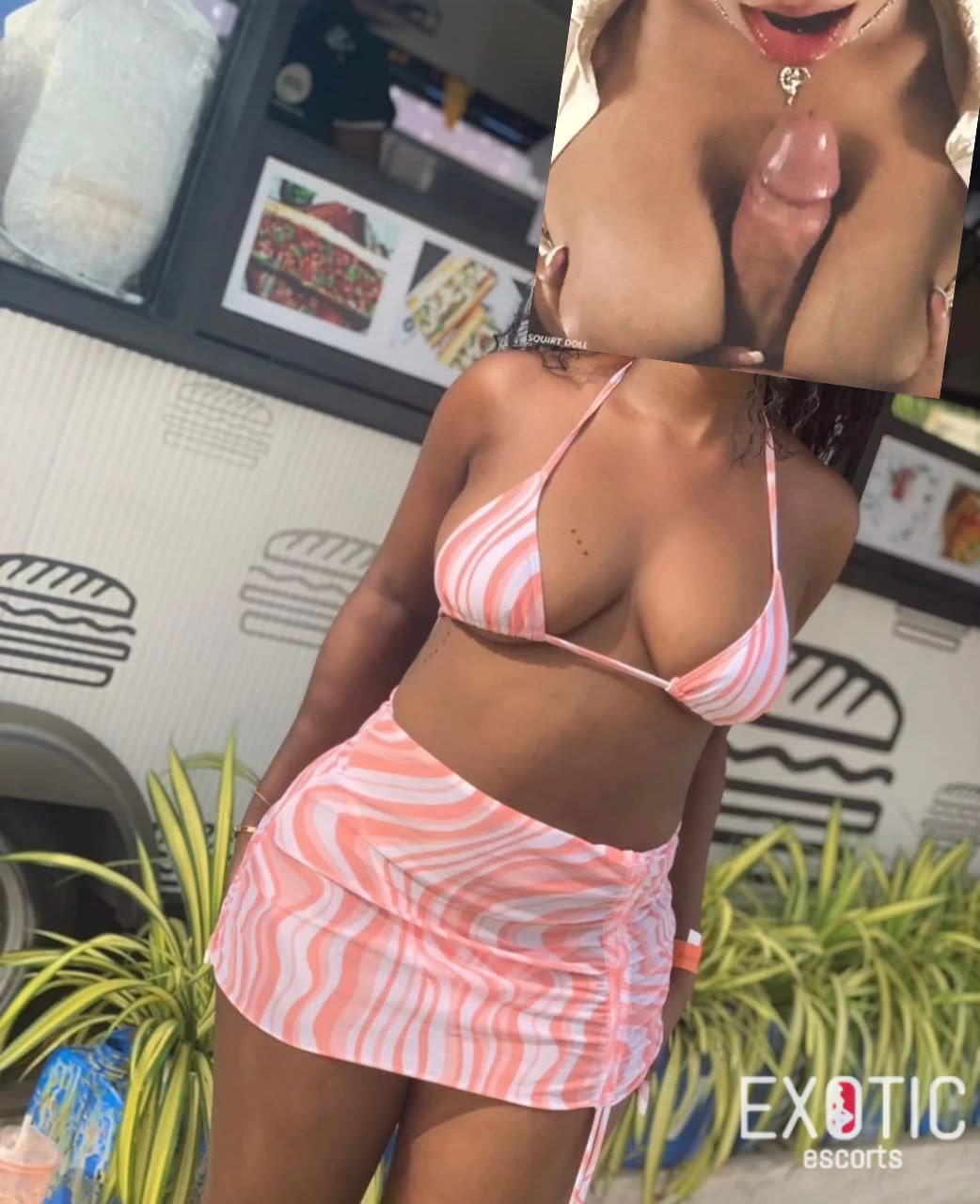 vida massage — Dar es Salaam
