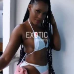 Yuni