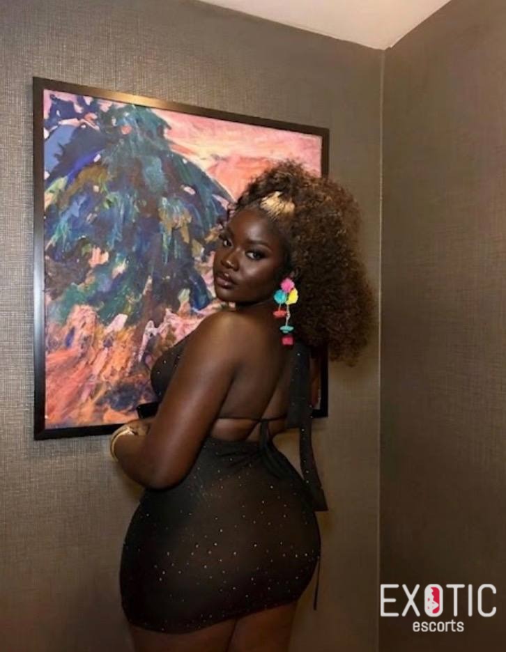 Let fuck — Lome