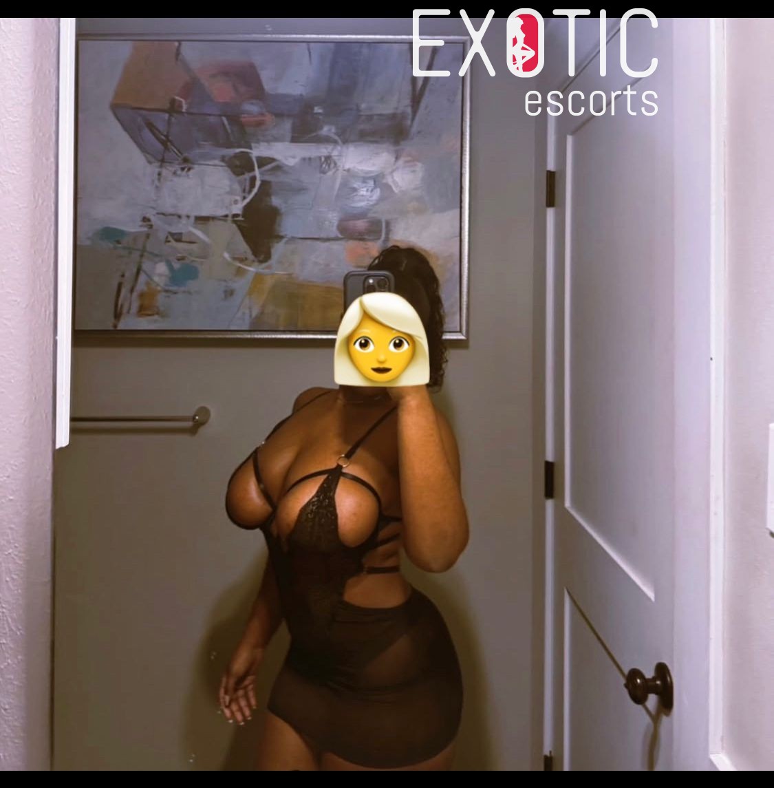 Sweet — Cotonou