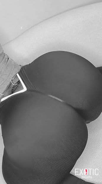 Diana Massage — Dodoma