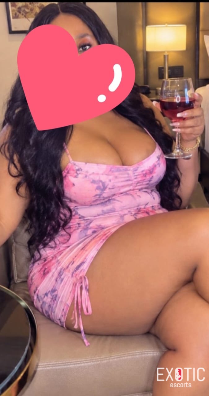 Diana Massage — Dodoma