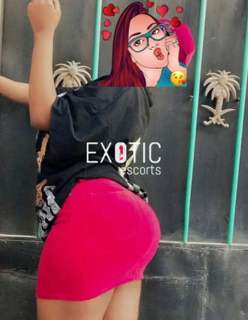 momo — Dar es Salaam